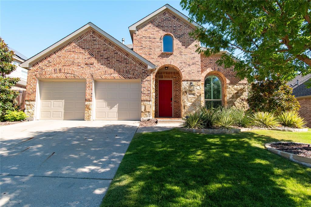 Wind Song Home for Sale