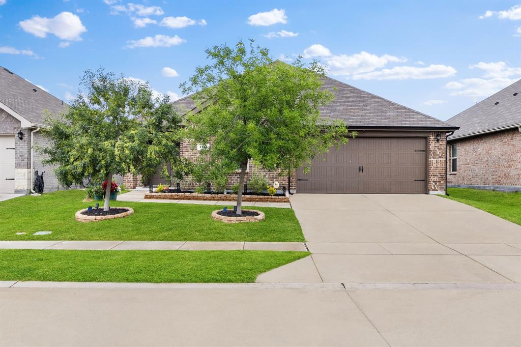 Baldwin Home for Sale