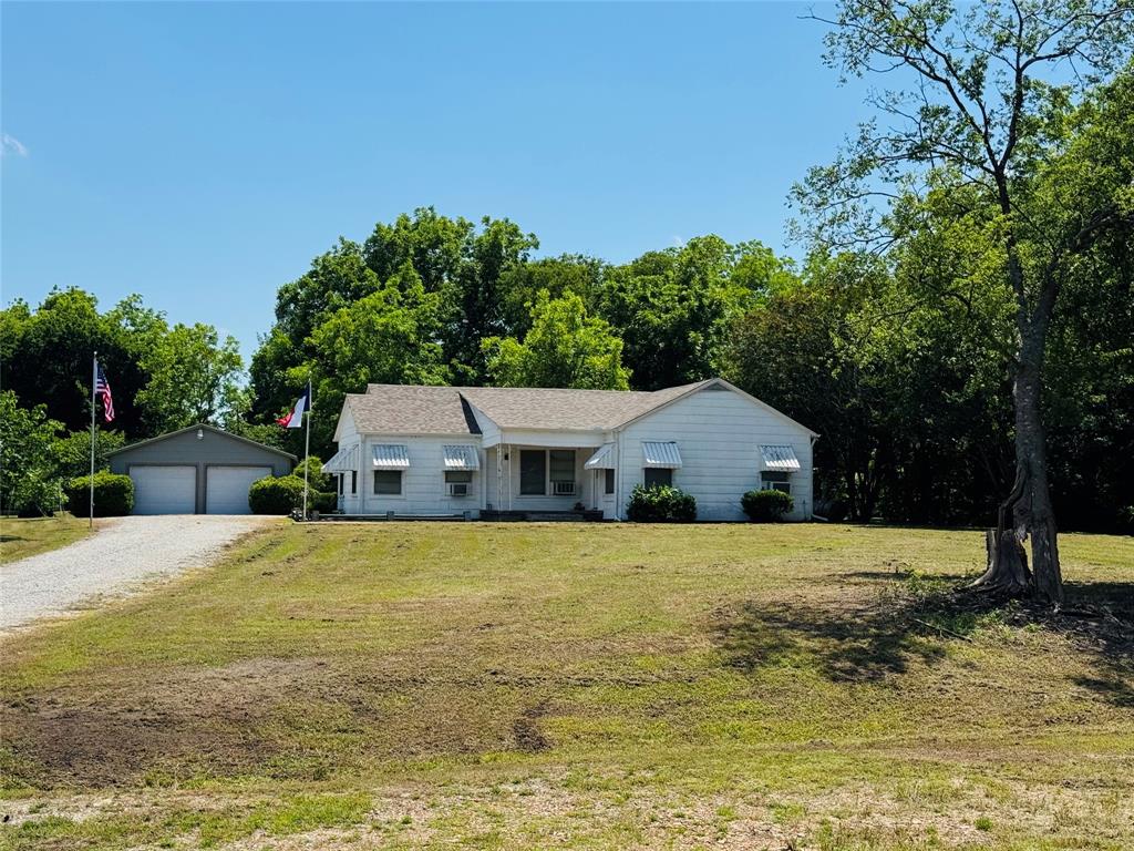 Fm-68 Home for Sale