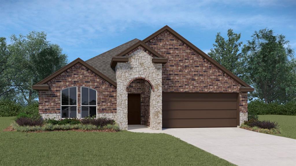 Epiphany Home for Sale