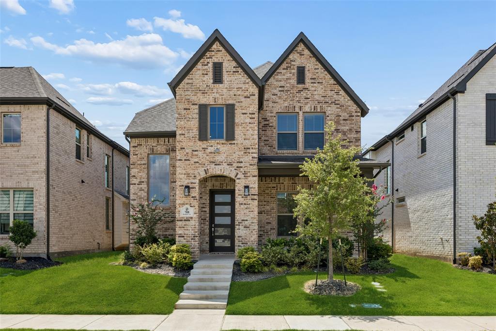 Kendall Home for Sale