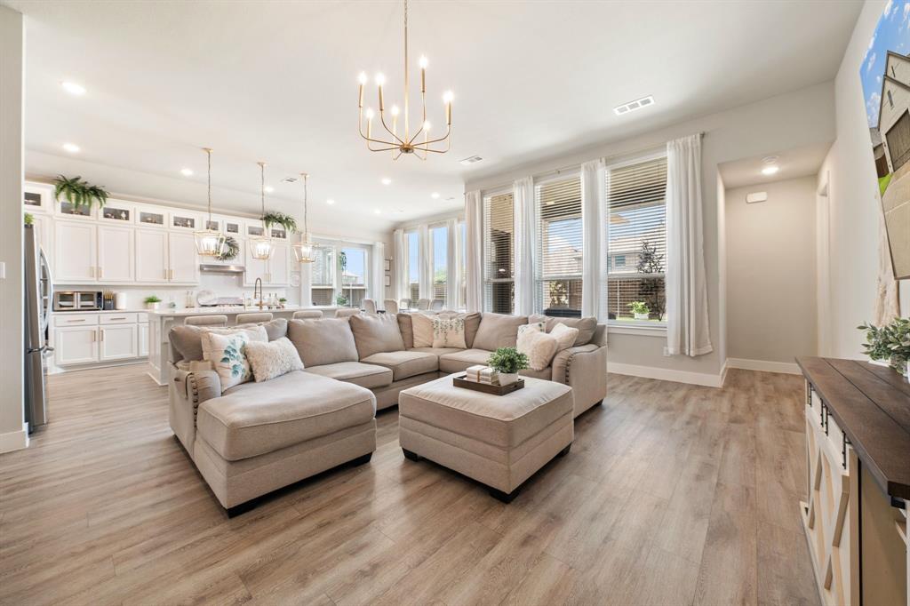 Bellagio Home for Sale