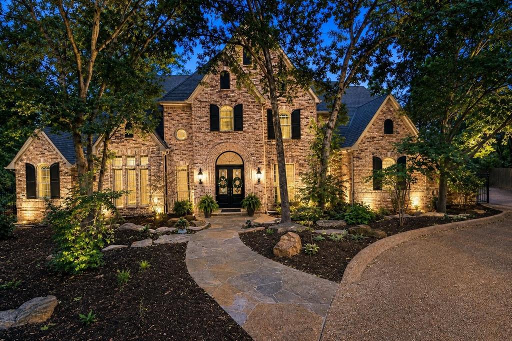 Huntington Home for Sale