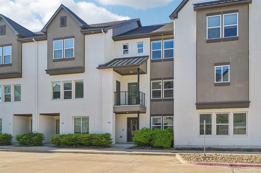 Norris Home for Sale