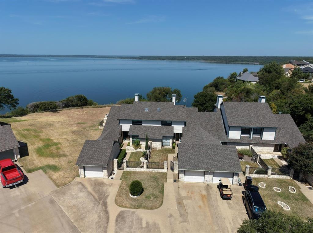 White Bluff Home for Sale