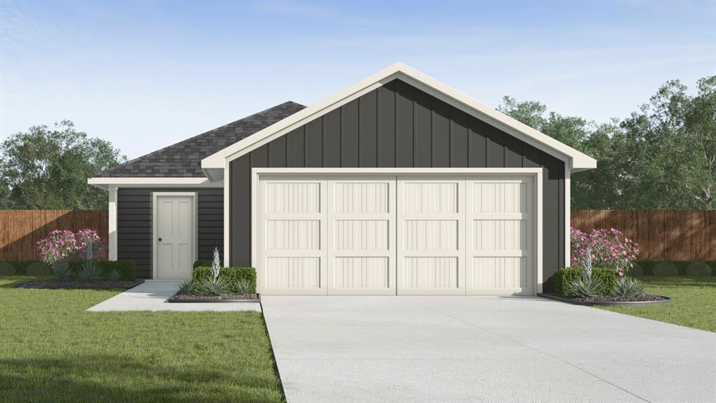 Twilight Home for Sale