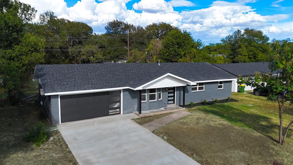Victoria Home for Sale