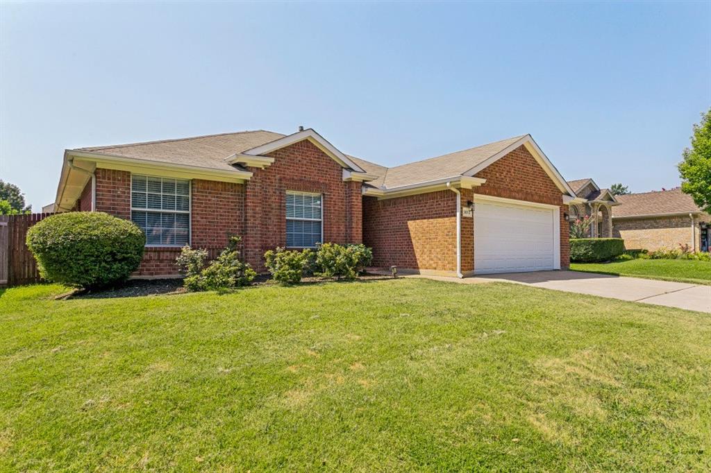 Berkshire Home for Sale