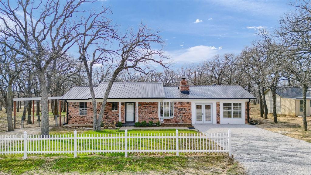 Seneca Home for Sale