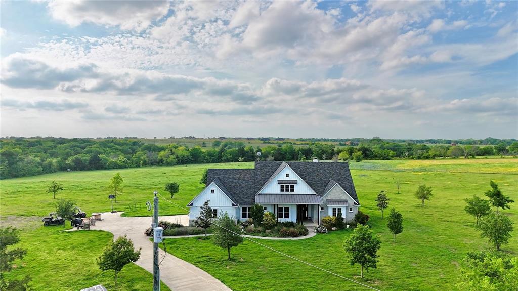 Bethel Home for Sale
