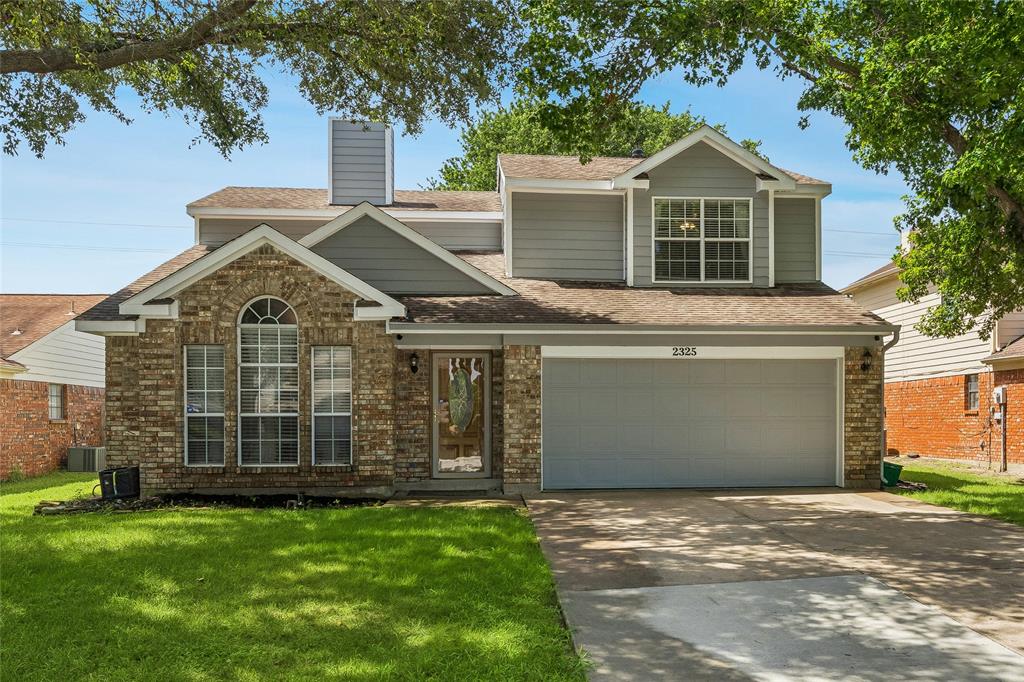 Kildeer Home for Sale