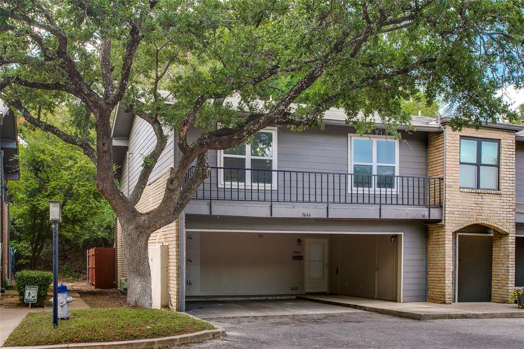 Northwest Home for Sale