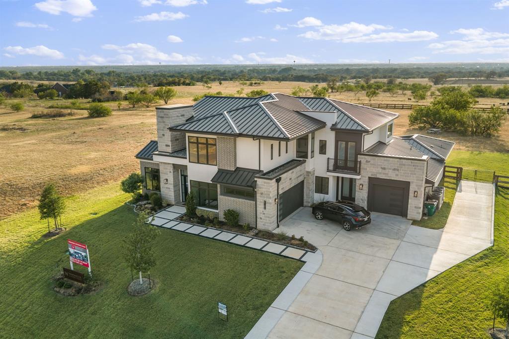 Florance Home for Sale