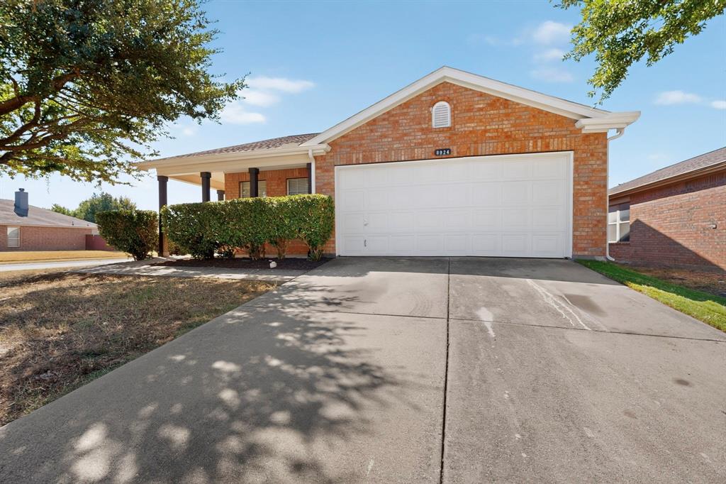 Wagon Home for Sale