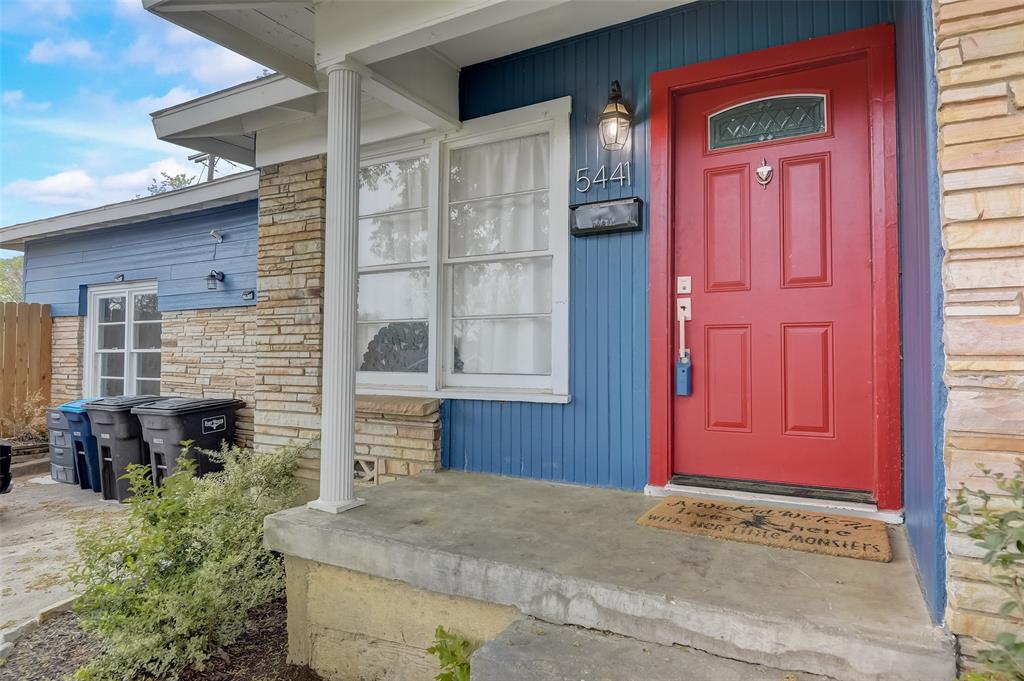 Norma Home for Sale