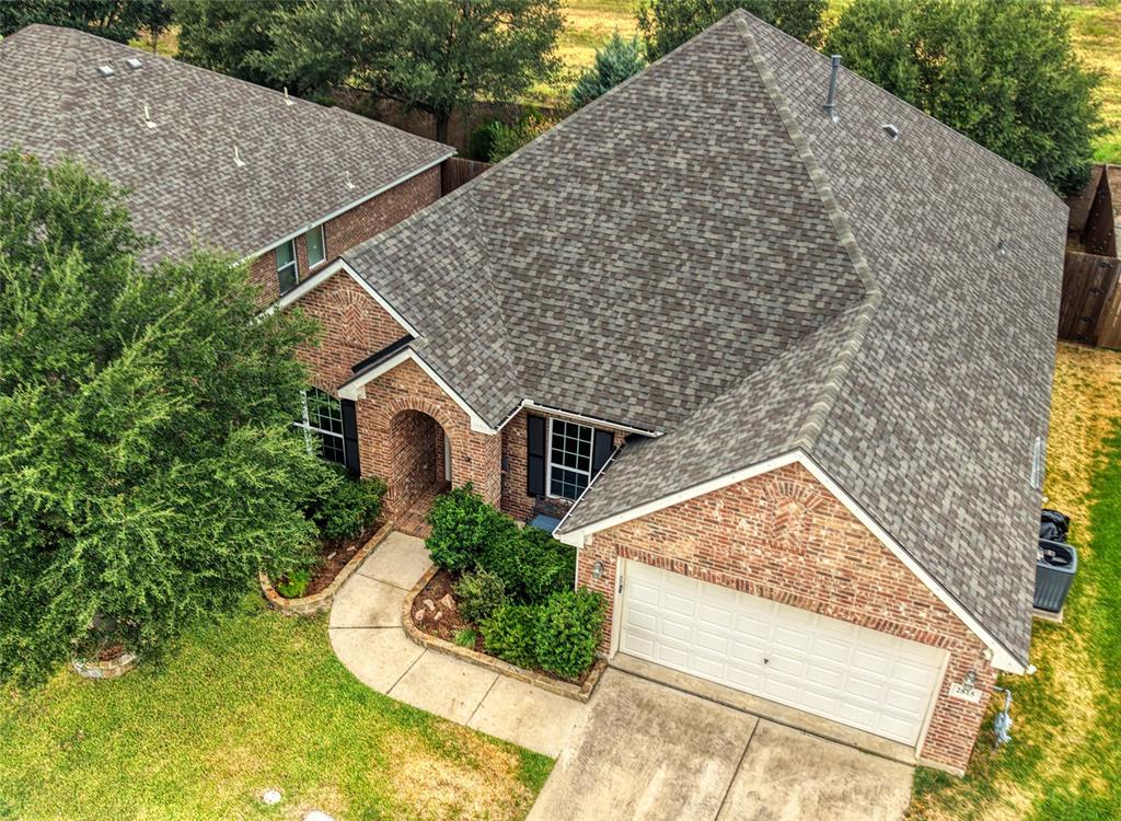 Fox Creek Home for Sale