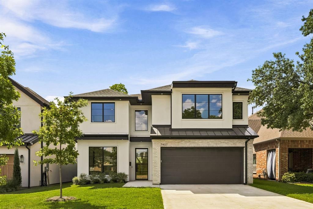 Robin Home for Sale