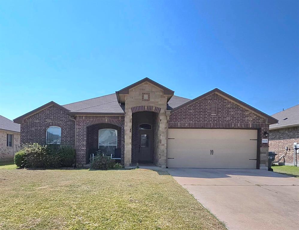 Shallow Creek Home for Sale