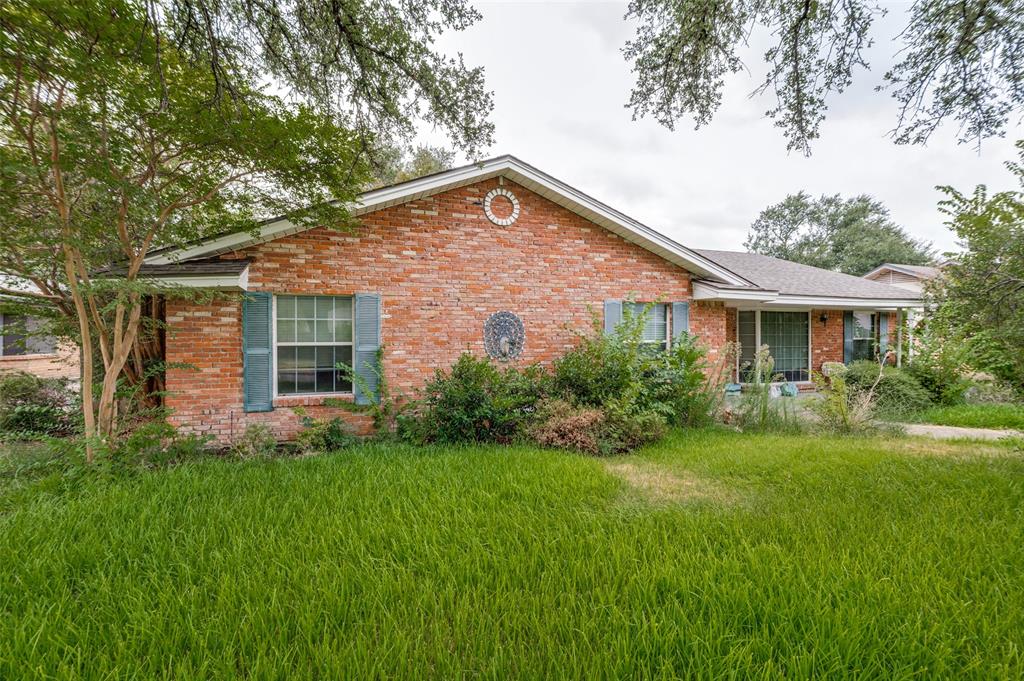 Whitehall Home for Sale