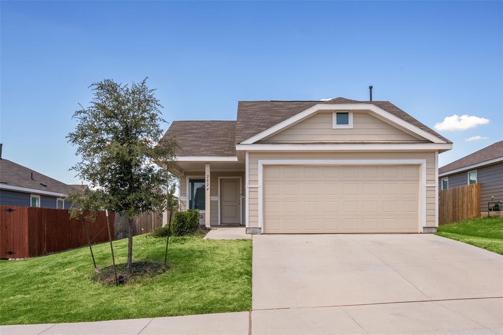Slatewood Home for Sale
