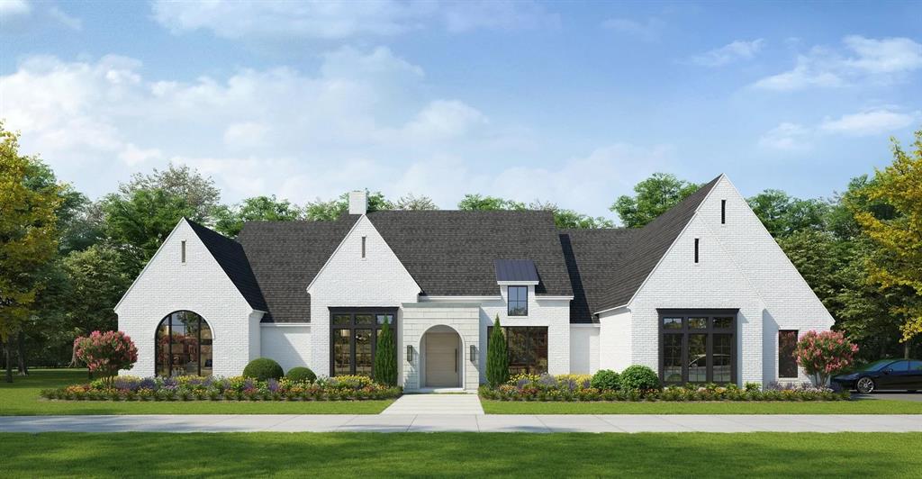 Jolene Home for Sale