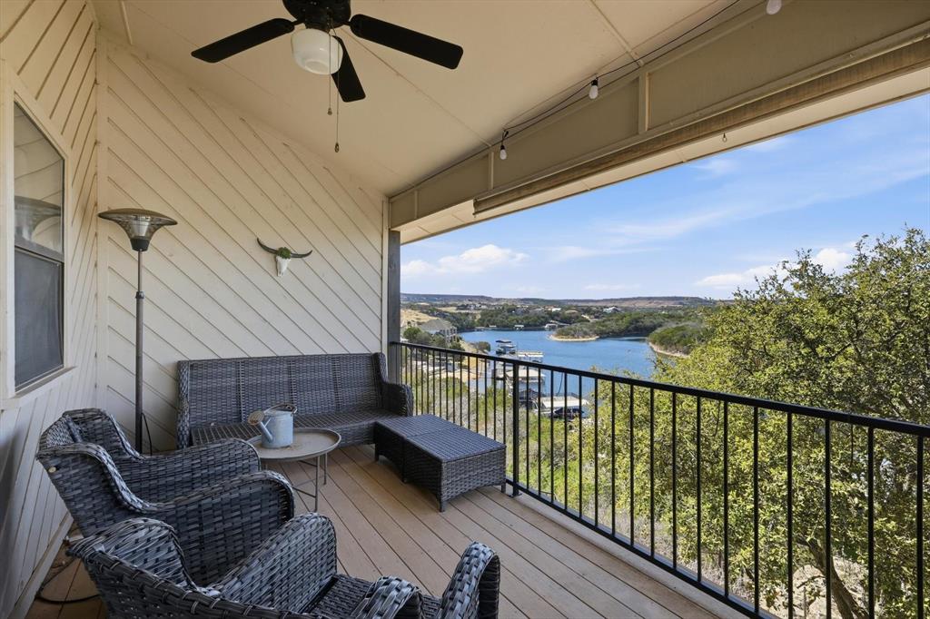 Hells Gate Home for Sale