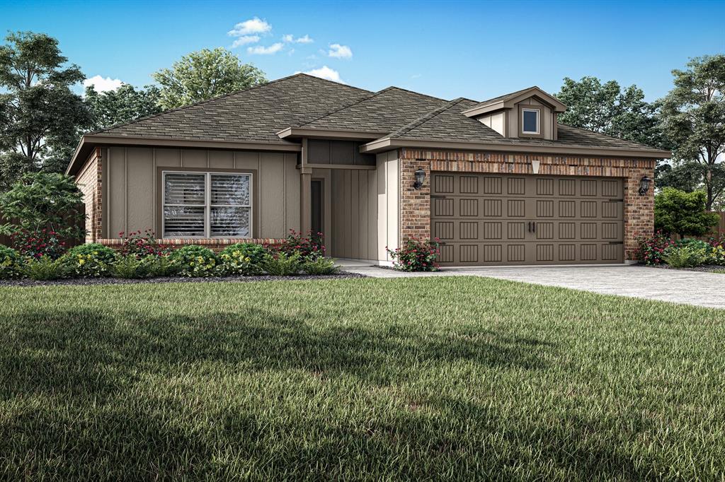 Tolleson Home for Sale