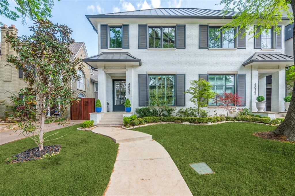 Prescott Home for Sale