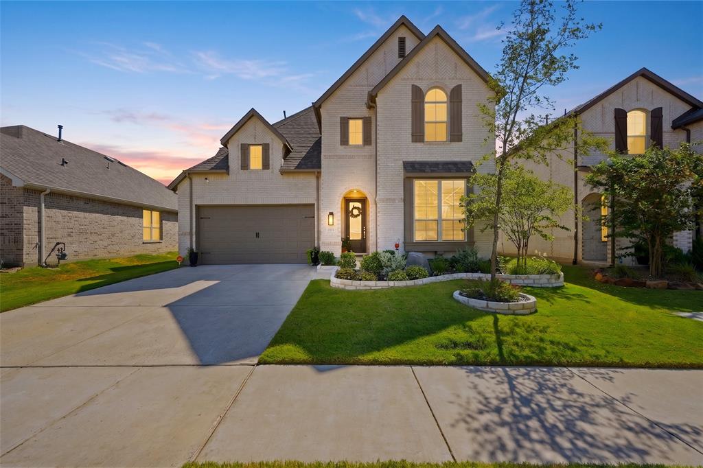 Cherry Hills Home for Sale