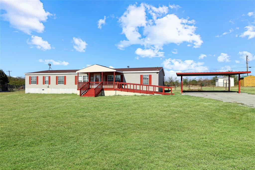 Heather Brook Home for Sale