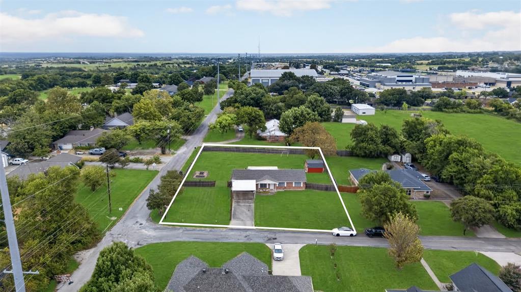 Maple Home for Sale