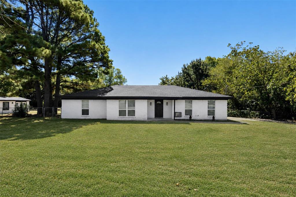 Amy Home for Sale