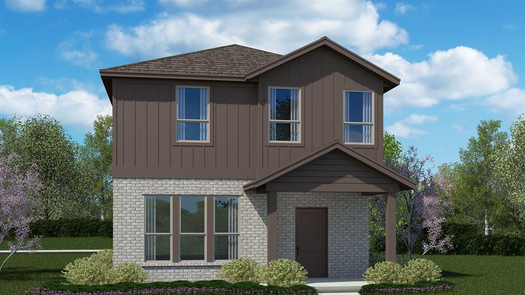 MAPLE ORCHARD Home for Sale