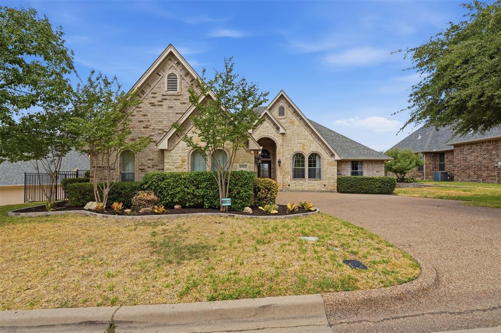 Klamath Home for Sale
