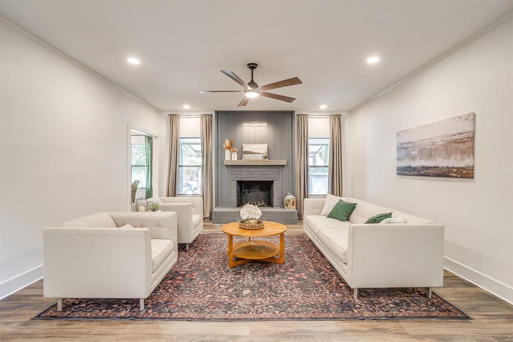 Ridgewood Home for Sale