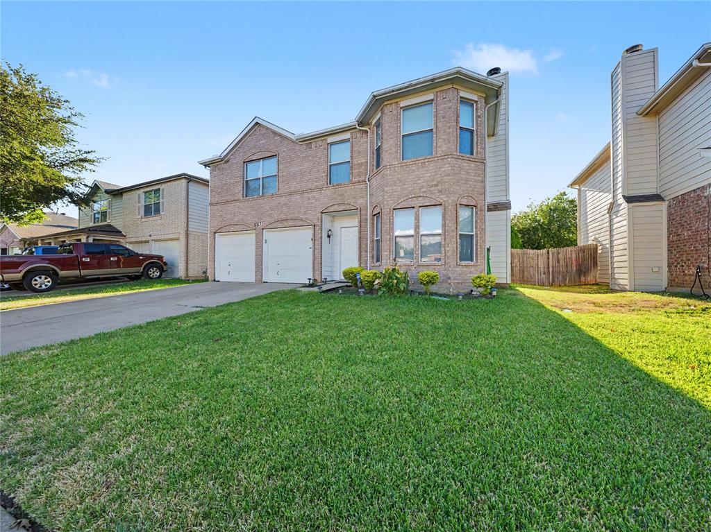 Horse Whisper Home for Sale