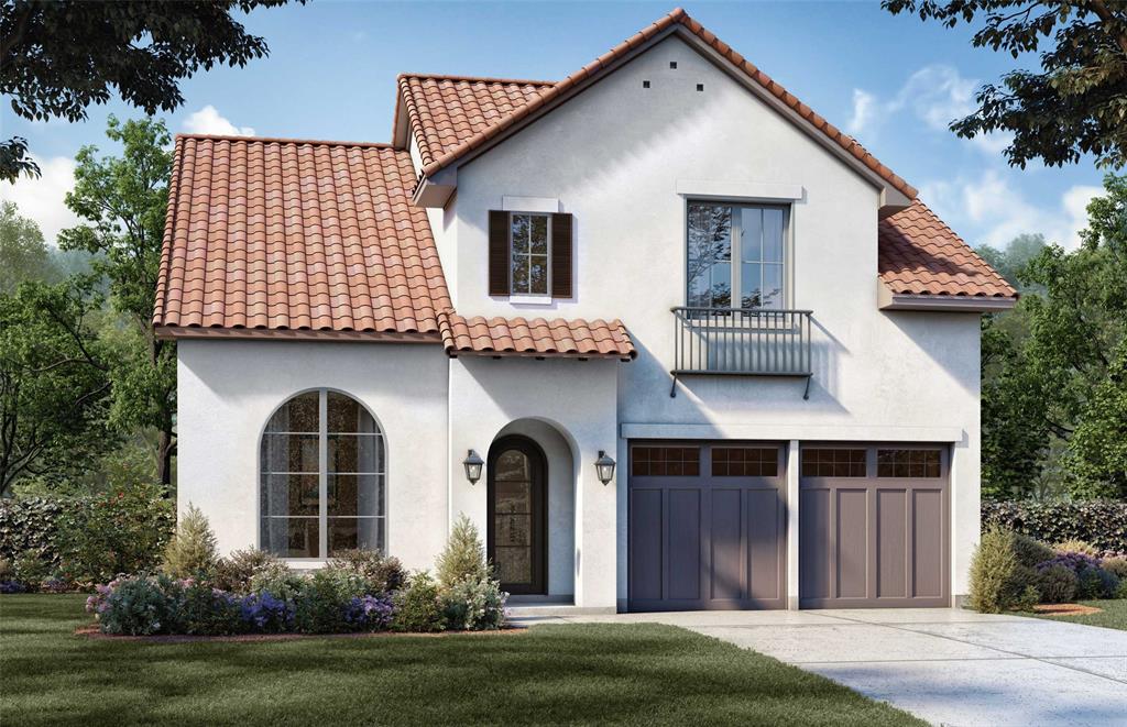 Lacefield Home for Sale