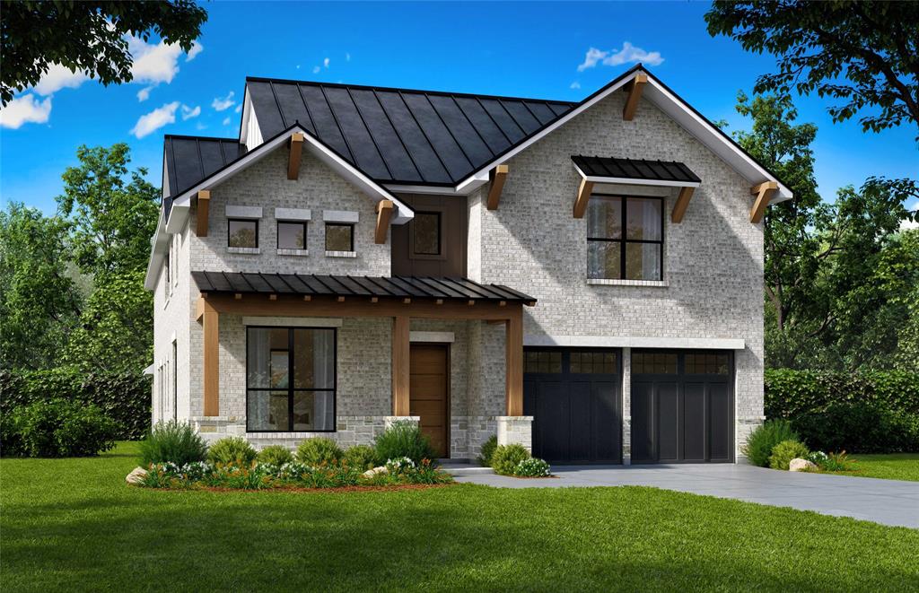 Lacefield Home for Sale