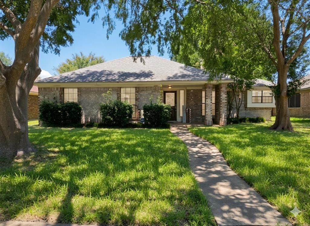 Cortland Home for Sale