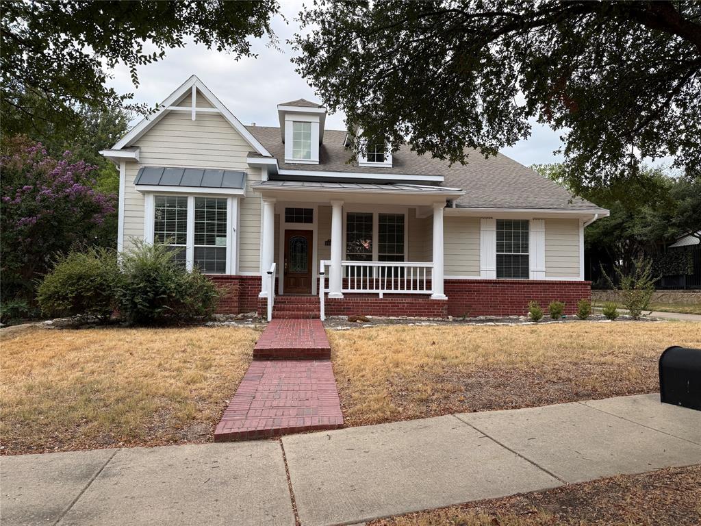 Avalon Home for Sale