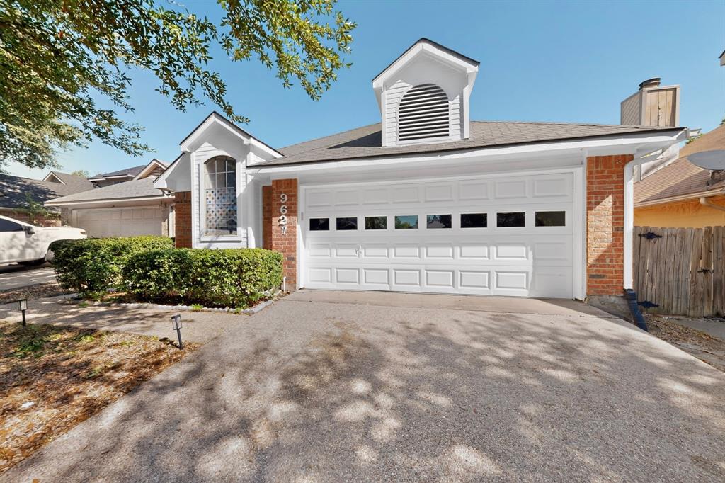 Kerrville Home for Sale