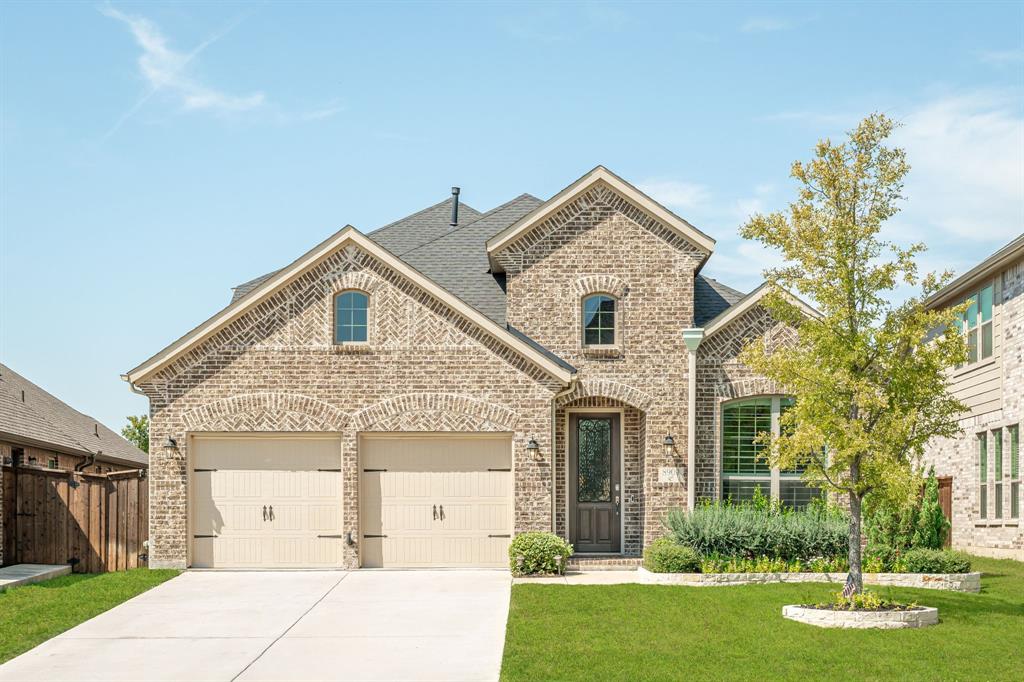 Wild Meadow Home for Sale