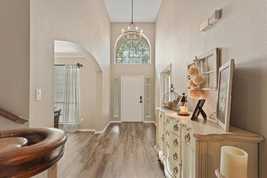 Fountain Home for Sale