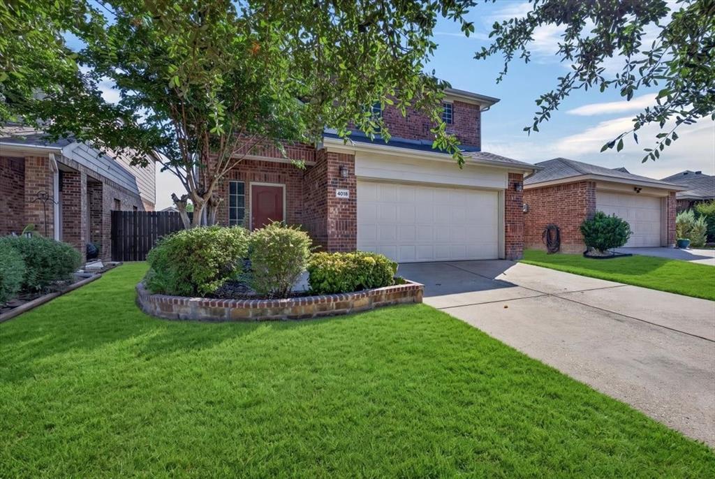 Houston Home for Sale