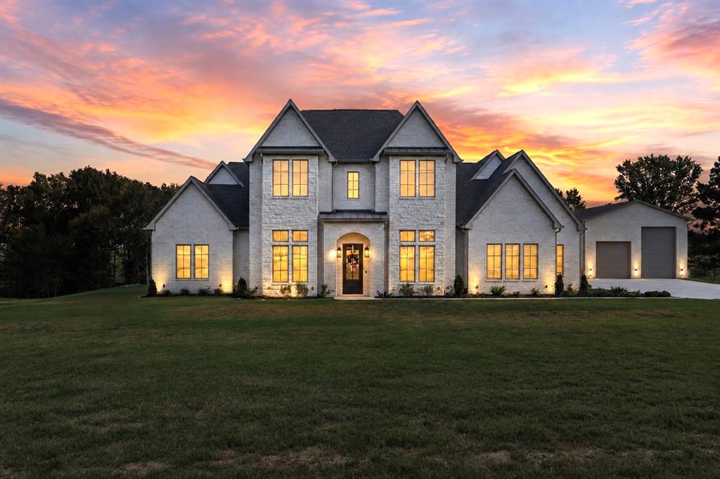 Bridle View Home for Sale