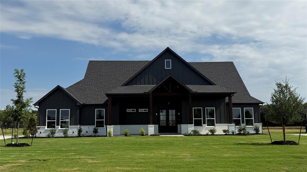 Cr-355 Home for Sale