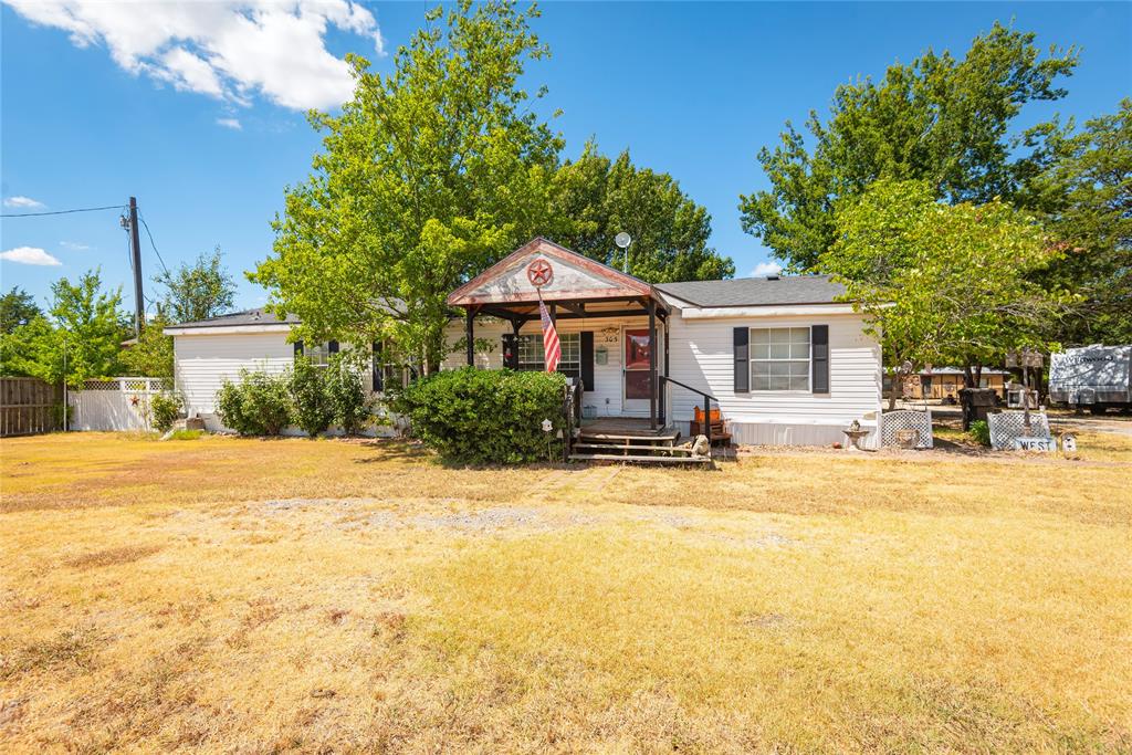 Westmoreland Home for Sale