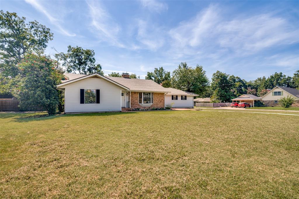 Kayway Home for Sale