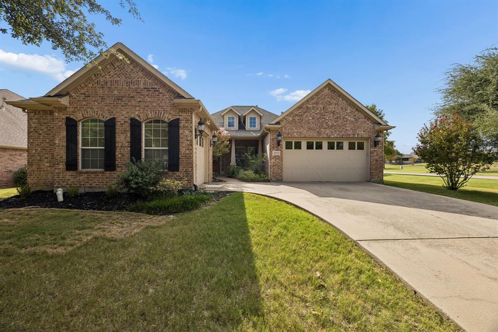 Sugartree Home for Sale