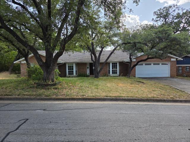 Rockhill Home for Sale